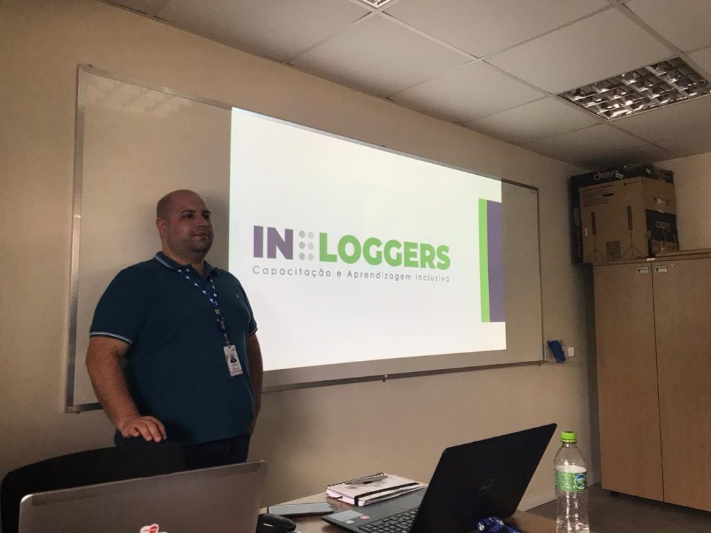 InLoggers_10.033