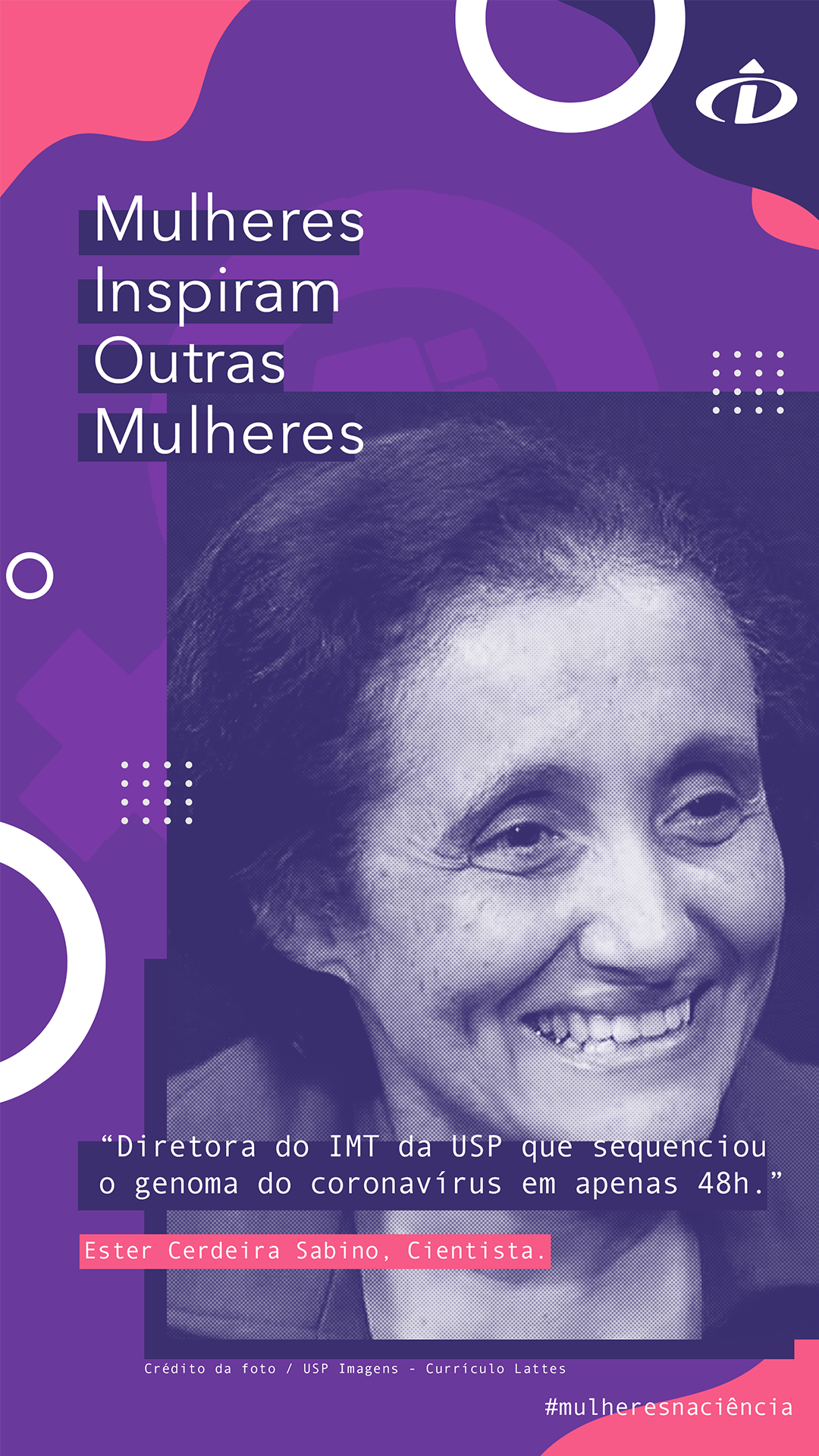 Postagem_Dia_Internacional_da_Mulher_1080x1920pxls_ESTER_final