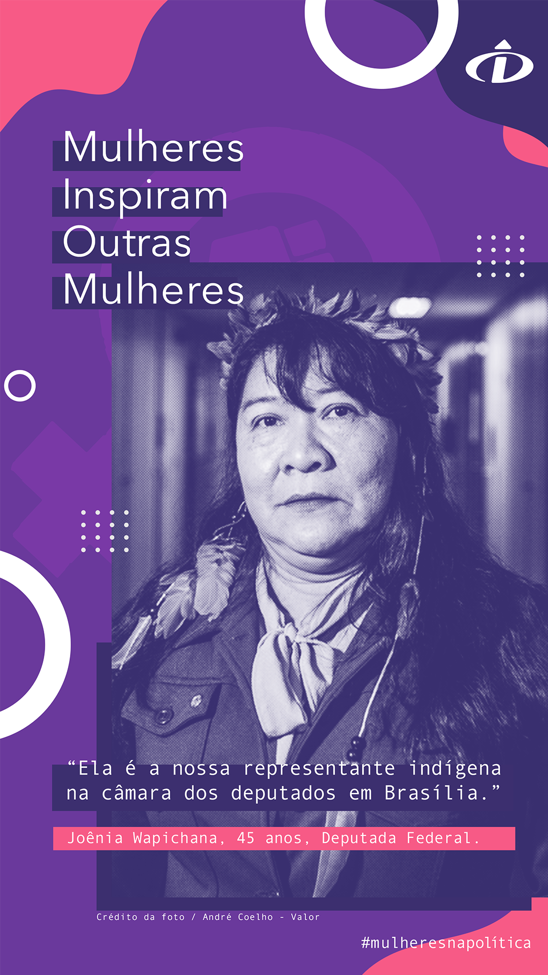 Postagem_Dia_Internacional_da_Mulher_1080x1920pxls_JOÊNIA_final