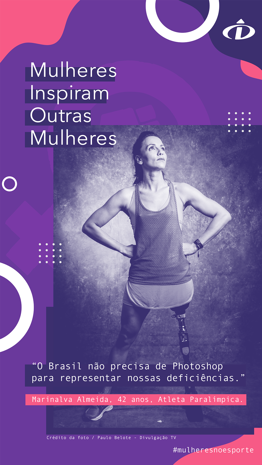 Postagem_Dia_Internacional_da_Mulher_1080x1920pxls_MARINALVA_final